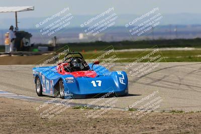 media/Mar-26-2023-CalClub SCCA (Sun) [[363f9aeb64]]/Group 4/Race/